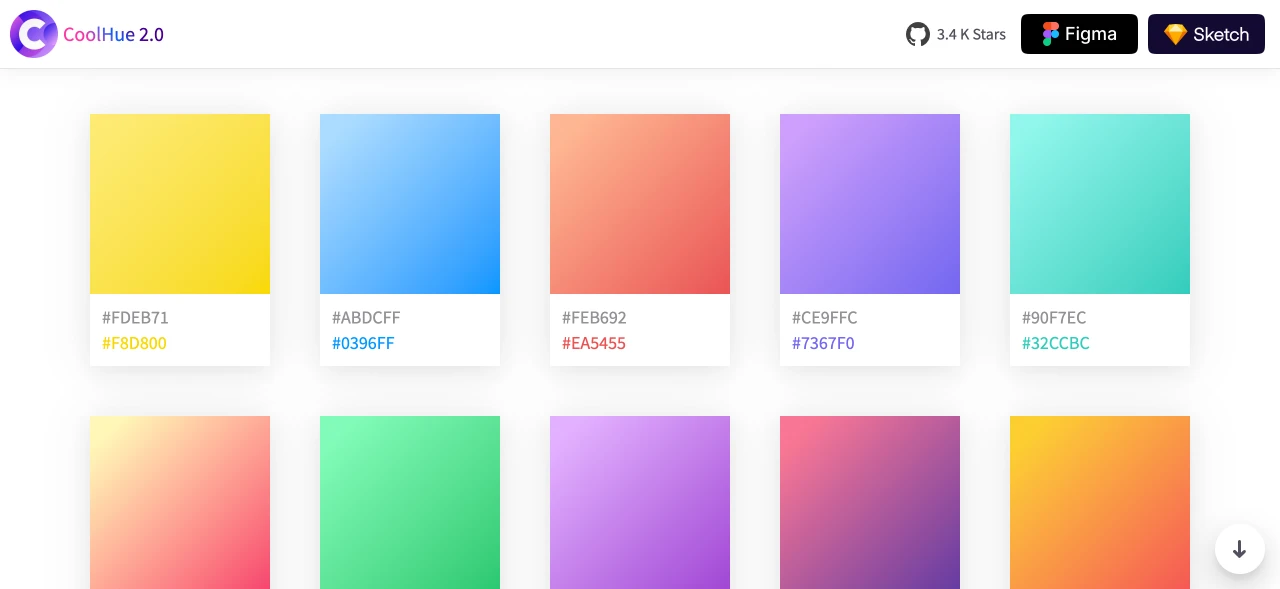 Image from CoolHue 2.0